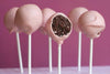 Why Cake Pops are the perfect Birthday Idea for your 21st Birthday