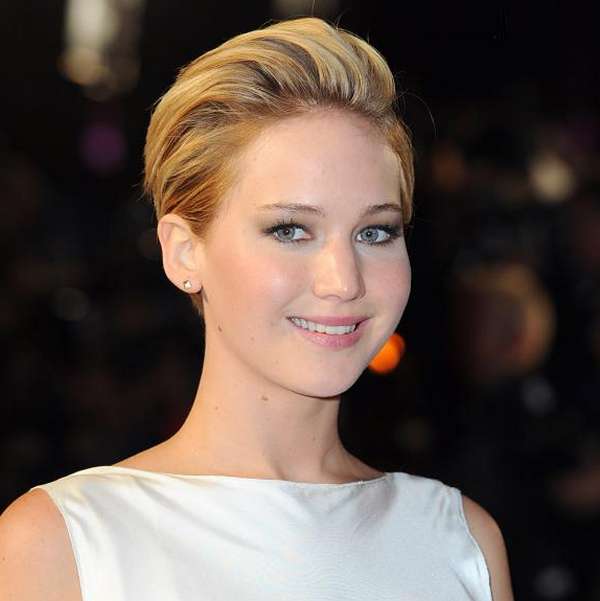 What is jennifer lawrence zodiac sign 60 photos