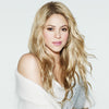 Why Shakira is a Birthday Girl!
