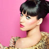 5 Ways Birthday Girl Katy Perry is a true Scorpio