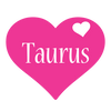 3 Great Ideas For Great Taurus Birthday Gifts