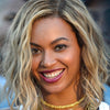 3 Fabulous Ways Beyonce Had Those Birthday Girl Moments!