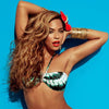 3 Easy Ways to Party It Up Like Beyonce