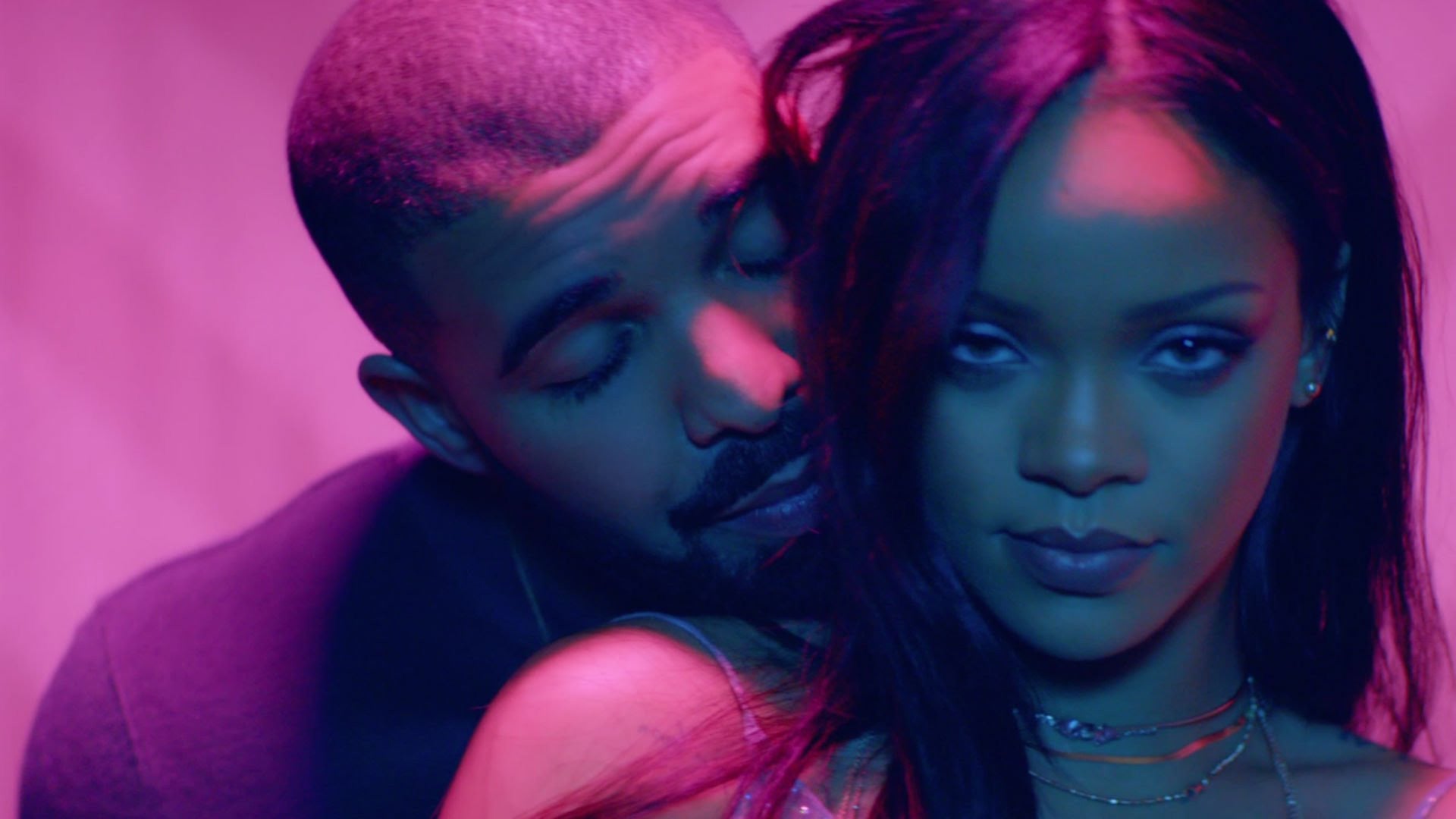 Top 10 Songs For Your Birthday 2016 Edition - Birthday Girl World