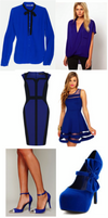 Have you Noticed the latest Cobalt Craze?