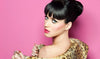 MEET the Birthday Girl: Katy Perry Edition