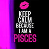The Birthday Party Guide for Pisces Birthday Girls
