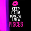 The Birthday Party Guide for Pisces Birthday Girls