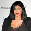 Why Kylie Jenner is a Birthday Girl!