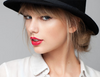Why Taylor Swift is a Birthday Girl!