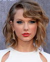 How Taylor Swift shows off her Birthday Girl Style