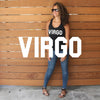 The Top 3 Gifts to Give to Virgo Birthday Girls!