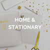 Modalyst Home/Stationary