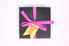 Accessories - Specialty Birthday Girl Gift Wrapping