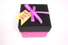 Accessories - Specialty Birthday Girl Gift Wrapping